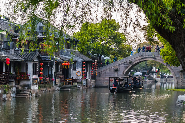 管理咨詢如何助力蘇州企業制定并執行戰略規劃？