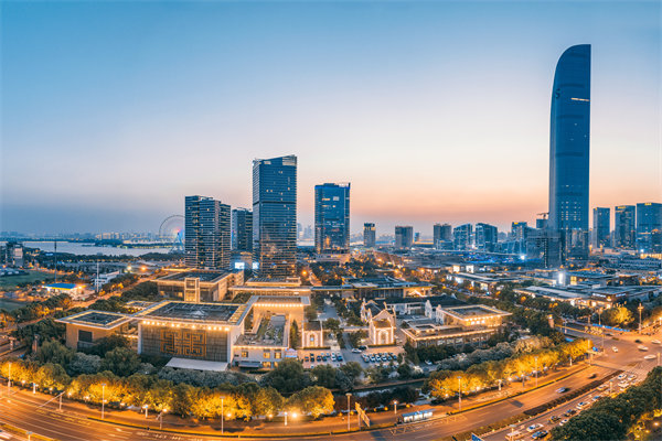 蘇州管理咨詢機構在哪些領域擁有獨特的專業優勢？