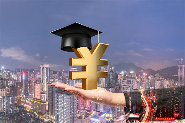 招聘過(guò)程中，如何篩選合適人才，降低離職率？
