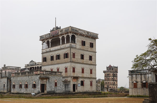 江門精益生產(chǎn)咨詢公司如何幫助企業(yè)實現(xiàn)生產(chǎn)流程優(yōu)化？