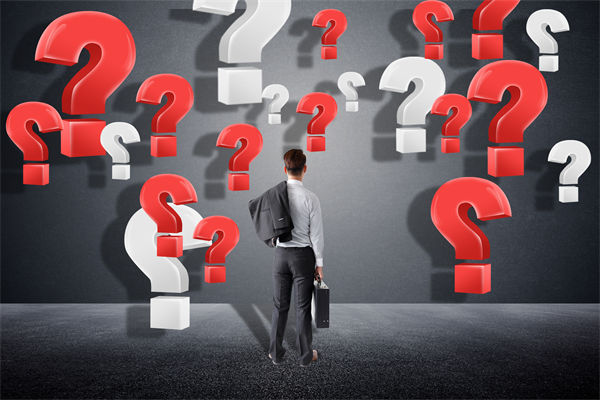 多元化戰(zhàn)略是否適合所有企業(yè)？如何評(píng)估選擇最佳路徑？