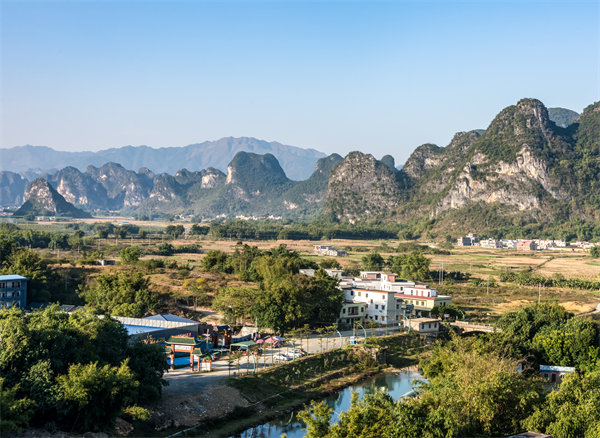 清遠(yuǎn)集團(tuán)管控咨詢(xún)公司如何強(qiáng)化集團(tuán)集權(quán)與分權(quán)？