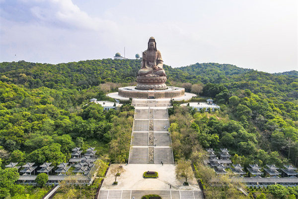 佛山集團(tuán)管控咨詢公司如何助力企業(yè)優(yōu)化管理結(jié)構(gòu)？