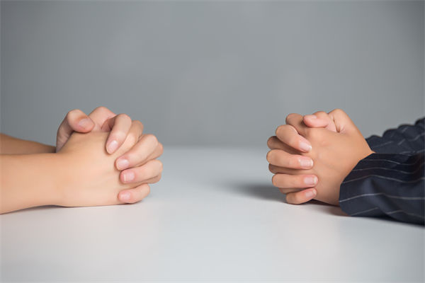人力資源規(guī)劃，應(yīng)如何平衡供需，應(yīng)對變化？