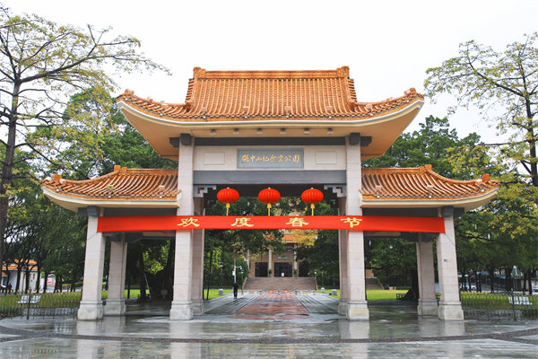 中山營銷咨詢公司如何幫助企業(yè)制定創(chuàng)新營銷策略？