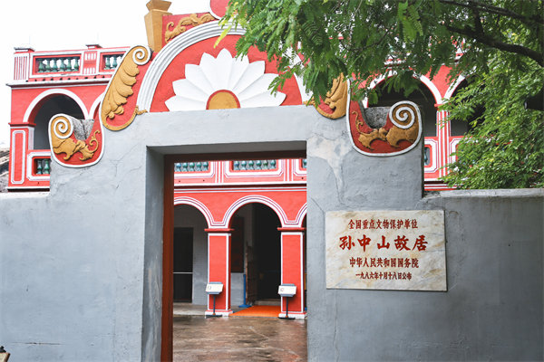 中山年度經(jīng)營計(jì)劃咨詢公司如何為企業(yè)制定科學(xué)規(guī)劃？