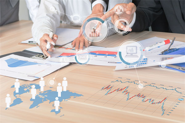 胖東來公開招聘30人，對企業(yè)的績效管理有哪些啟示？