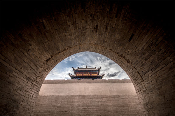 耗資20億的古城，日均賣票不到20張，與精益生產(chǎn)的聯(lián)系