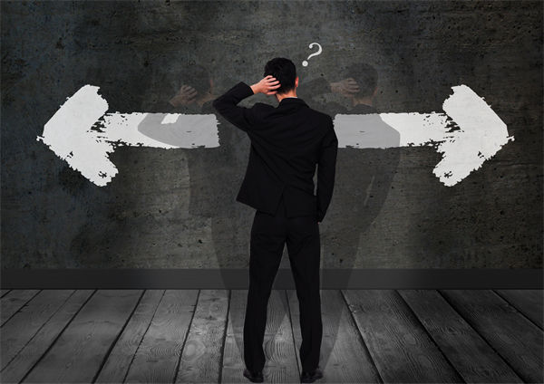 31省份平均工資：上海最高超22萬元，企業(yè)績效管理怎么看？