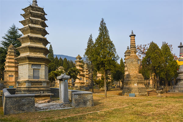 鄭州績(jī)效咨詢公司如何助企構(gòu)建科學(xué)的績(jī)效評(píng)估體系？