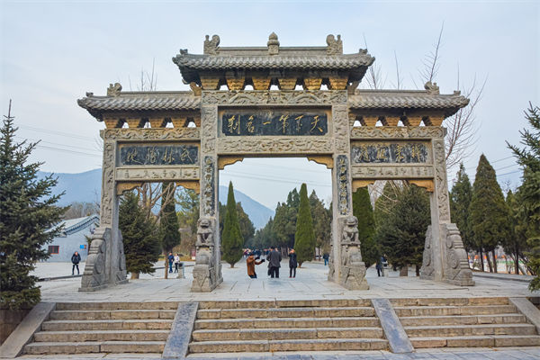 鄭州供應鏈咨詢公司如何優(yōu)化企業(yè)供應鏈流程？
