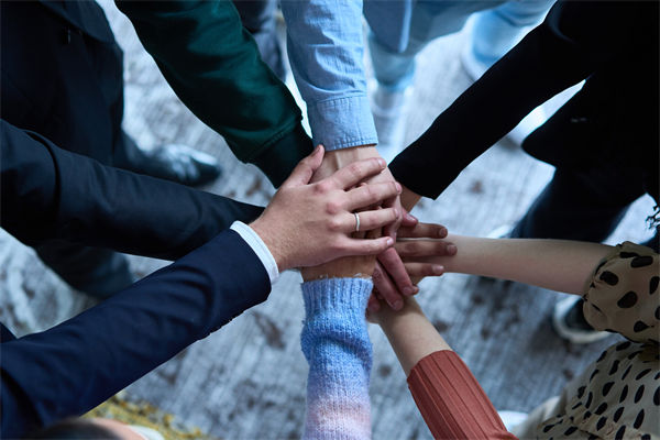 人力資源部門(mén)如何，才能更好地支持企業(yè)戰(zhàn)略發(fā)展？