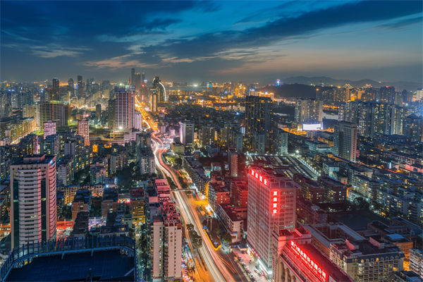 廈門集團管控咨詢公司如何強化企業(yè)的集團管控力？
