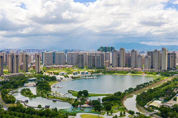 漳州營(yíng)銷(xiāo)咨詢(xún)公司如何為企業(yè)定制高效營(yíng)銷(xiāo)策略？