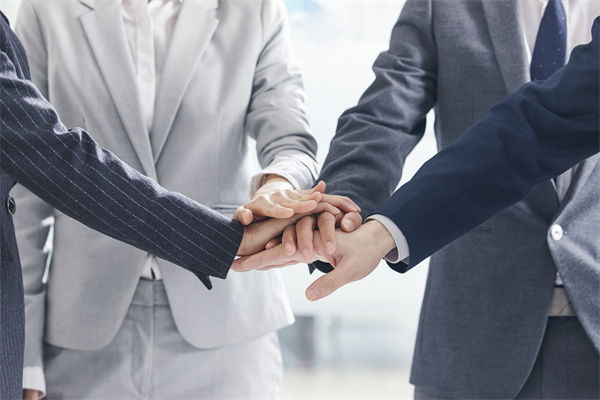 文化即業(yè)務(wù)？企業(yè)文化落地的深度融合與實踐策略！