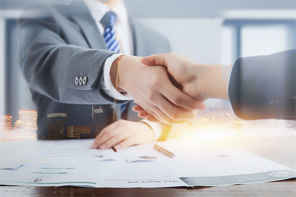 如何借助績效咨詢，科學(xué)構(gòu)建企業(yè)績效管理體系？