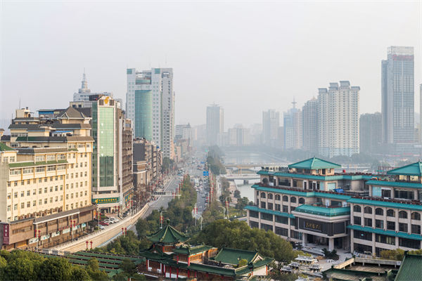 南昌精益生產咨詢公司如何助力企業實現生產流程優化？