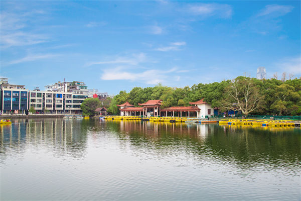 南昌績效咨詢公司如何構建高效的績效管理體系？