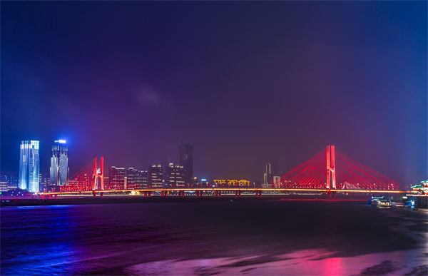 南昌供應鏈咨詢公司如何優化企業供應鏈運作效率？