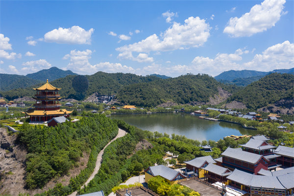 金華營銷咨詢公司如何精準(zhǔn)策劃引爆市場的方案？
