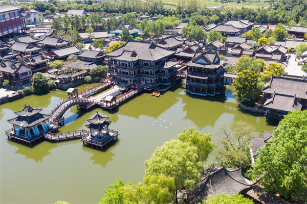 金華集團(tuán)管控咨詢公司如何助力集團(tuán)實(shí)現(xiàn)高效管控？