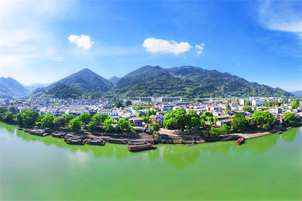 麗水精益生產(chǎn)咨詢(xún)公司如何助力企業(yè)實(shí)現(xiàn)零浪費(fèi)？