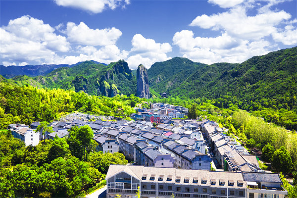 麗水供應(yīng)鏈咨詢(xún)公司如何優(yōu)化企業(yè)供應(yīng)鏈流程？