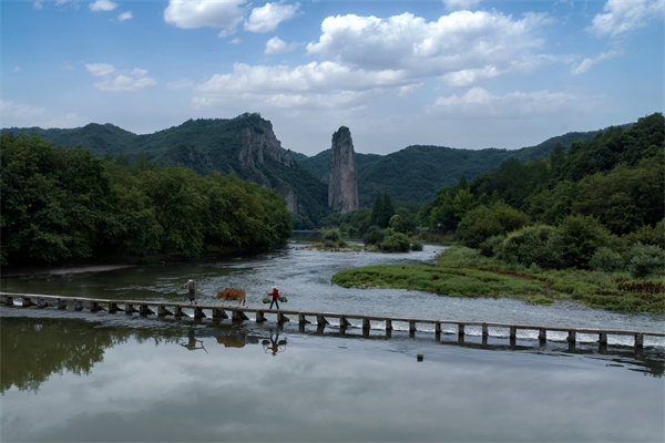 麗水預(yù)算管理咨詢(xún)公司如何幫助企業(yè)精準(zhǔn)編制年度預(yù)算？