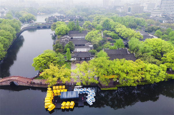 寧波集團(tuán)管控咨詢公司如何助力集團(tuán)實(shí)現(xiàn)高效協(xié)同？