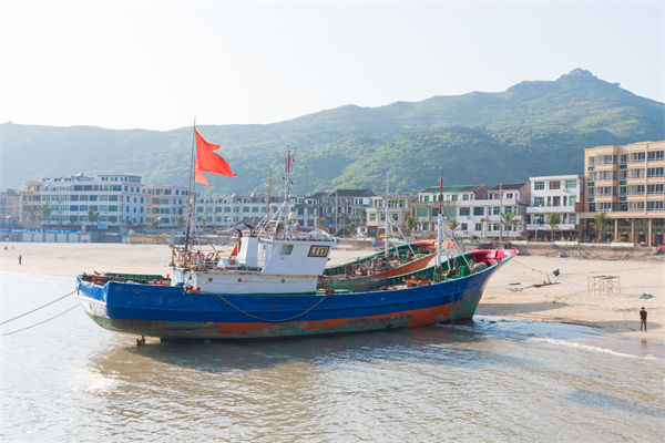 溫州精益生產(chǎn)咨詢公司如何助力企業(yè)實(shí)現(xiàn)零浪費(fèi)生產(chǎn)？