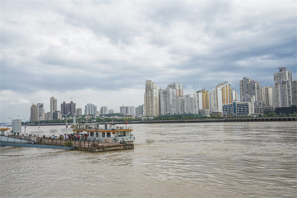 溫州預(yù)算管理咨詢公司如何制定精準(zhǔn)年度預(yù)算？