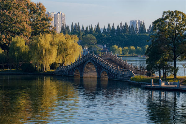長沙精益生產(chǎn)咨詢公司如何助力企業(yè)實(shí)現(xiàn)生產(chǎn)流程優(yōu)化？