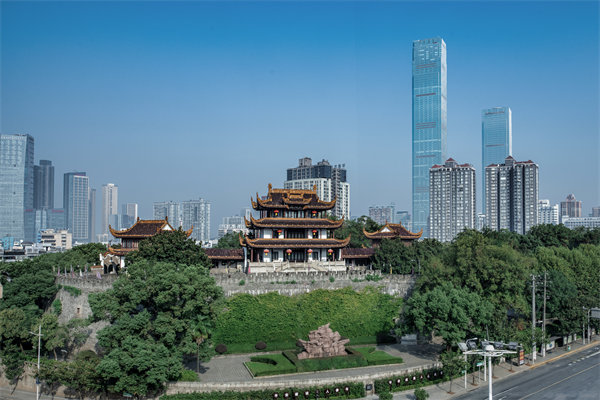長沙預(yù)算管理咨詢公司如何幫助企業(yè)構(gòu)建科學(xué)預(yù)算體系？