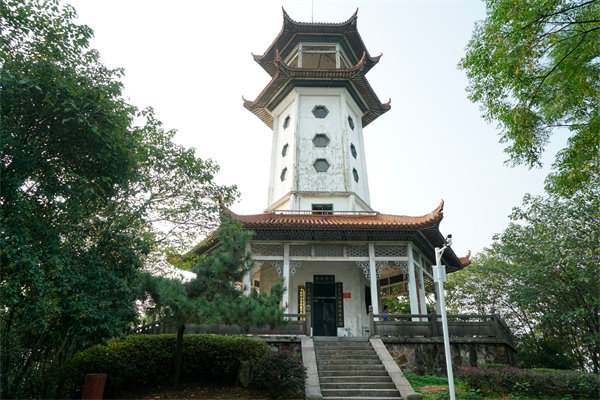 株洲精益生產(chǎn)咨詢公司如何助力企業(yè)實(shí)現(xiàn)生產(chǎn)流程精益化？