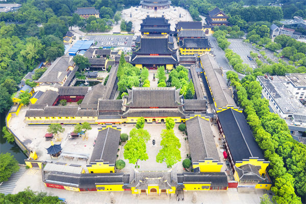 常州人力資源咨詢公司如何優(yōu)化企業(yè)招聘流程？