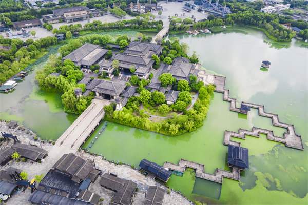 常州供應鏈咨詢公司如何優(yōu)化庫存管理策略？