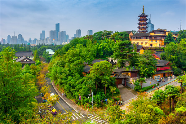 南京預算管理咨詢公司如何為企業(yè)精準編制預算？