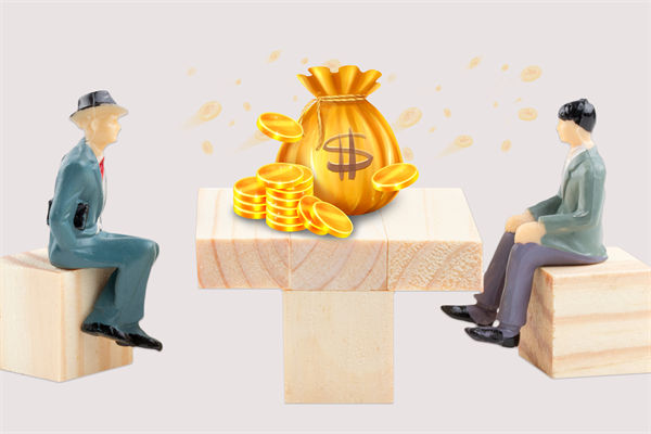 人民幣重回全球第四大活躍支付貨幣，企業(yè)戰(zhàn)略怎么看？