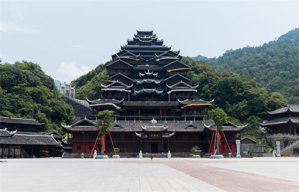 重慶精益生產(chǎn)咨詢公司如何助力企業(yè)實(shí)現(xiàn)生產(chǎn)優(yōu)化？