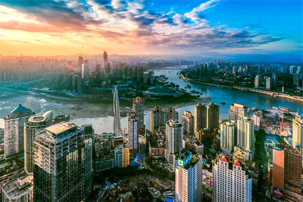 重慶預(yù)算管理咨詢公司如何為企業(yè)精準(zhǔn)編制年度預(yù)算？