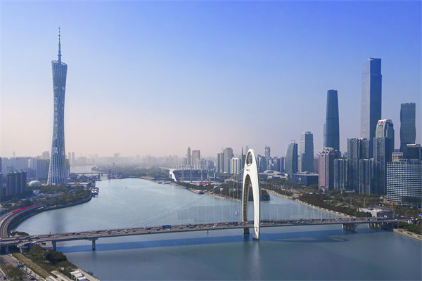 廣州哪些戰(zhàn)略咨詢公司擅長解決企業(yè)轉型難題？