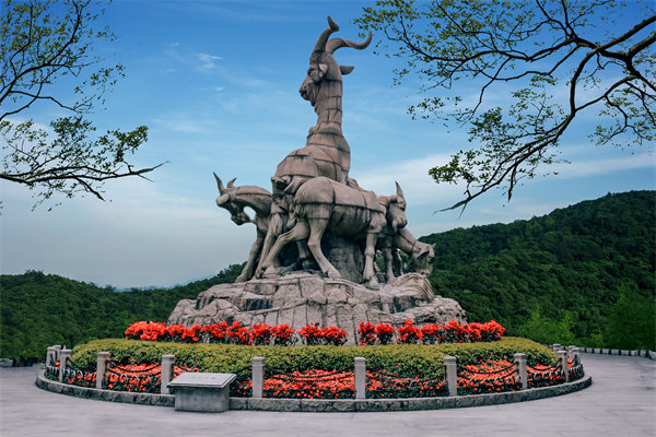 如何通過廣州薪酬咨詢優(yōu)化企業(yè)的人力成本結(jié)構(gòu)？
