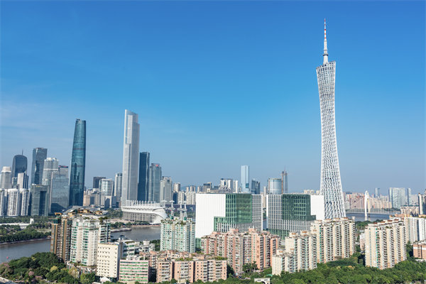 如何通過廣州預(yù)算管理咨詢優(yōu)化企業(yè)資源配置？