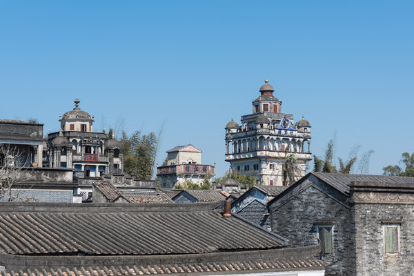 江門戰(zhàn)略咨詢公司能否助力企業(yè)有效應(yīng)對(duì)市場(chǎng)挑戰(zhàn)？