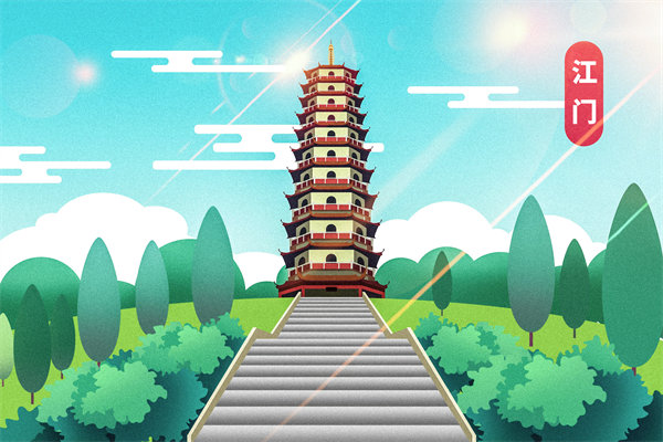 江門集團(tuán)管控咨詢公司如何優(yōu)化集團(tuán)資源配置與利用？