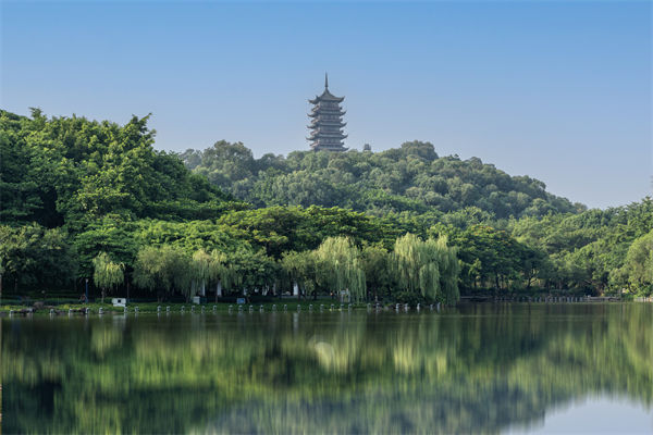 如何評(píng)估佛山集團(tuán)管控咨詢公司的服務(wù)質(zhì)量和效果？