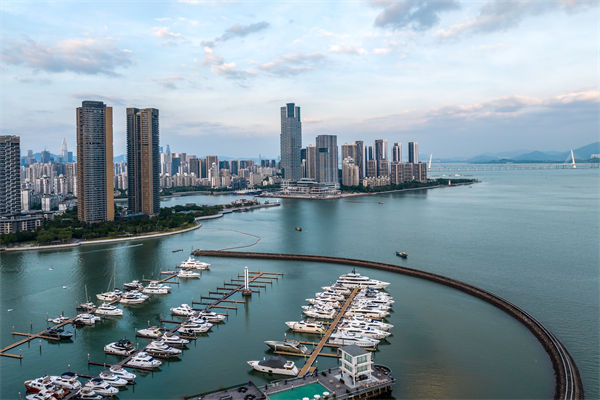 如何判斷深圳戰(zhàn)略咨詢公司的策略建議是否可行？