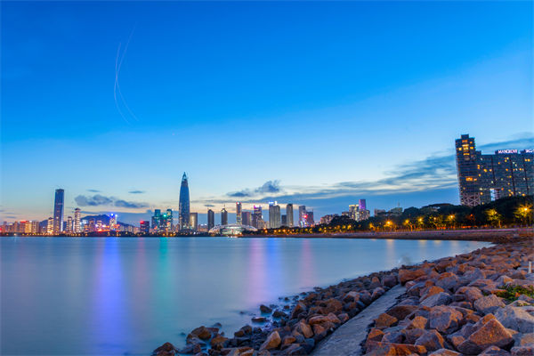 深圳集團(tuán)管控咨詢公司能否解決大型企業(yè)跨地域管理難題？