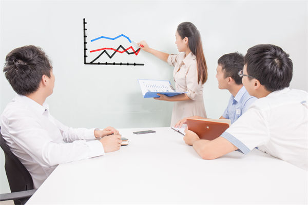績效咨詢過程中，如何確保咨詢方案的落地實施？