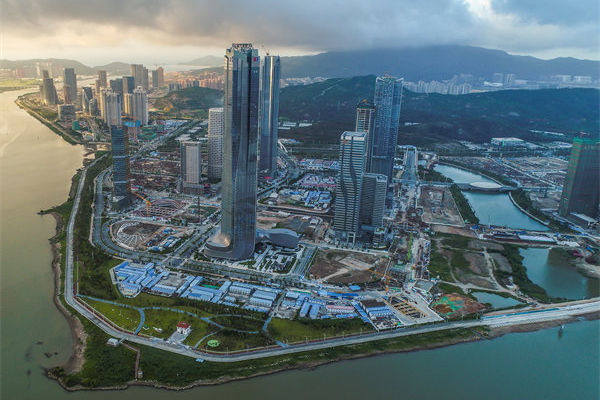 珠海預(yù)算管理咨詢公司為企業(yè)解決預(yù)算編制的方式有？